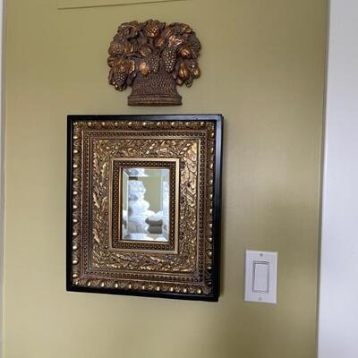 Mirror 