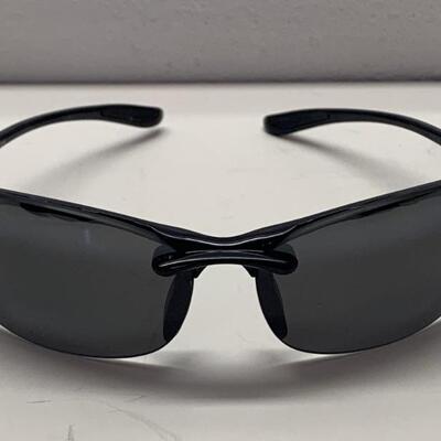 New Maui Jim Sunglasses with Original Case