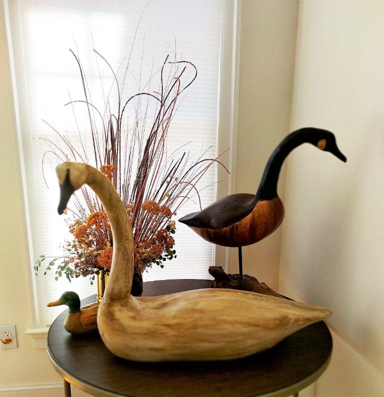 Exclusive CHURCH POINT Sale in Private Home Selling it ALL