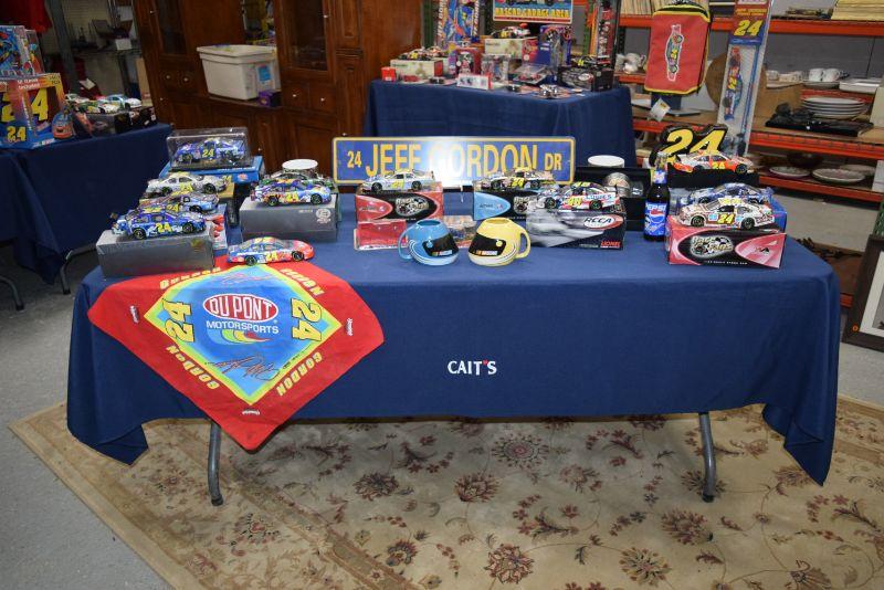 Cait's Mokena Estate Sale 50 OFF