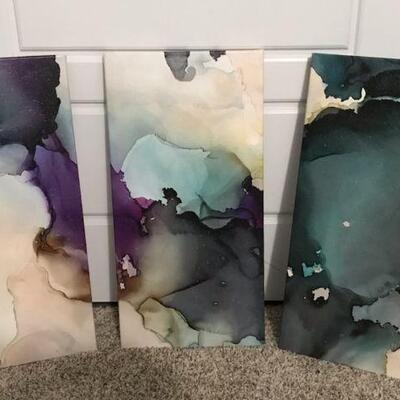$15 for all 3