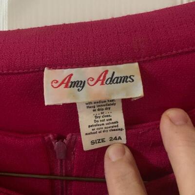 womens large clothes