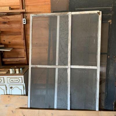 misc  windows