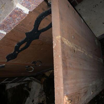 cabinet  doors with hardware