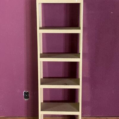 metal wall cabinet