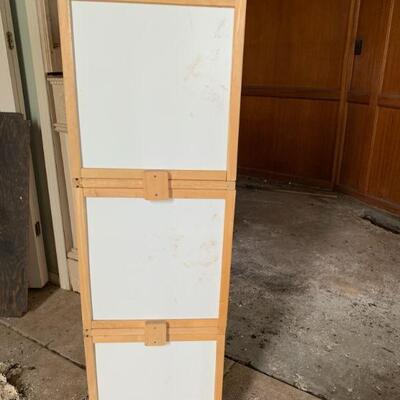 3-4â€™ doll house