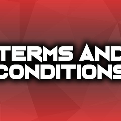 ForTerms and Conditions please visit: : https://bid.bidfastandlast.com/ui/auctions/77795/7811988.