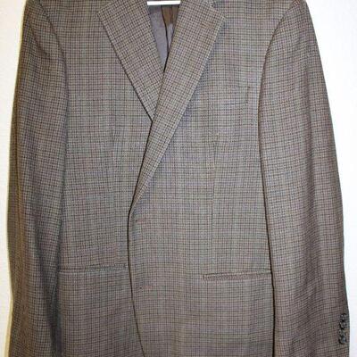 Go to bid at.
whynotmarketplace.hibid.com