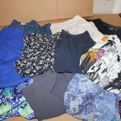 Go to bid at.
whynotmarketplace.hibid.com
