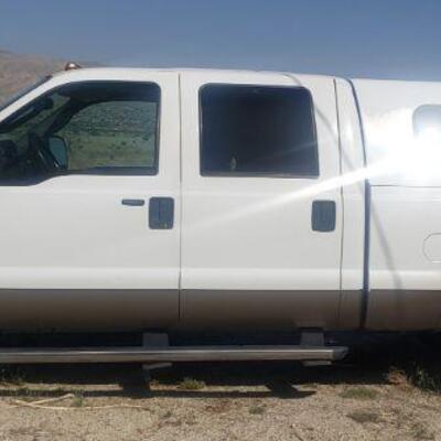 Buy it now 2005 Ford F-250 extra cab
 w/ 150k  rebuilt engine only has 20000 miles on it This item is available for pre sale  miles   The...
