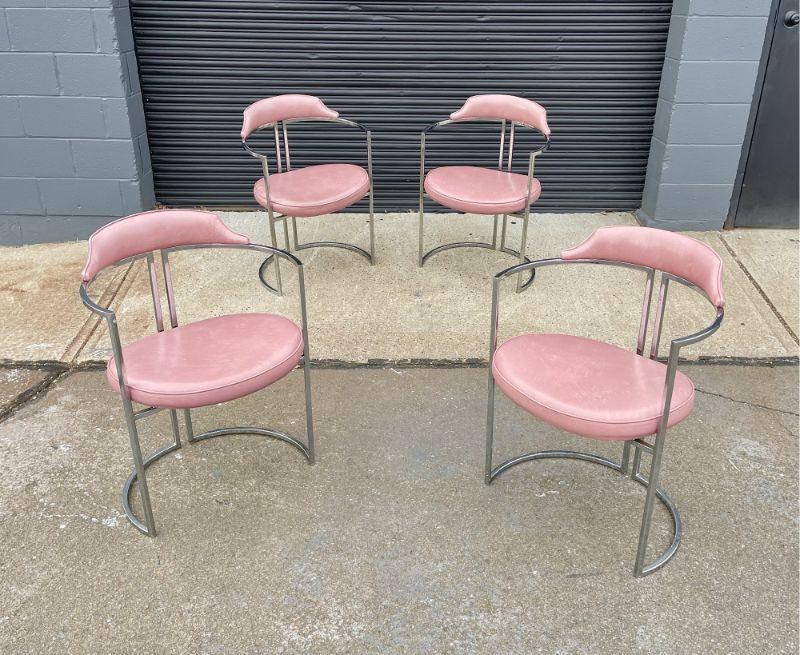 Mid Century Collective Vintage Furniture, Art, and Decor New Haven