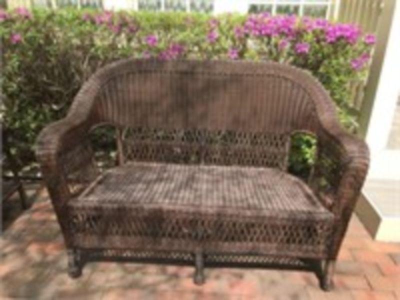 Vienna High End Furniture Auction