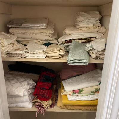 Linen