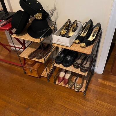 Women shoes