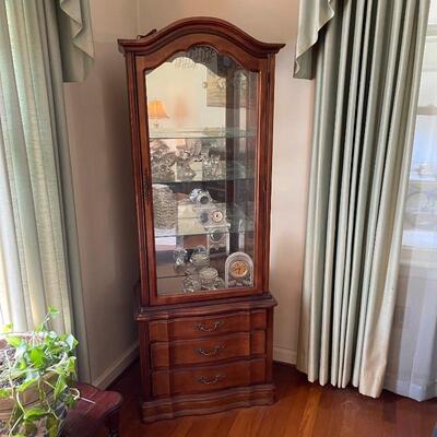 Curio