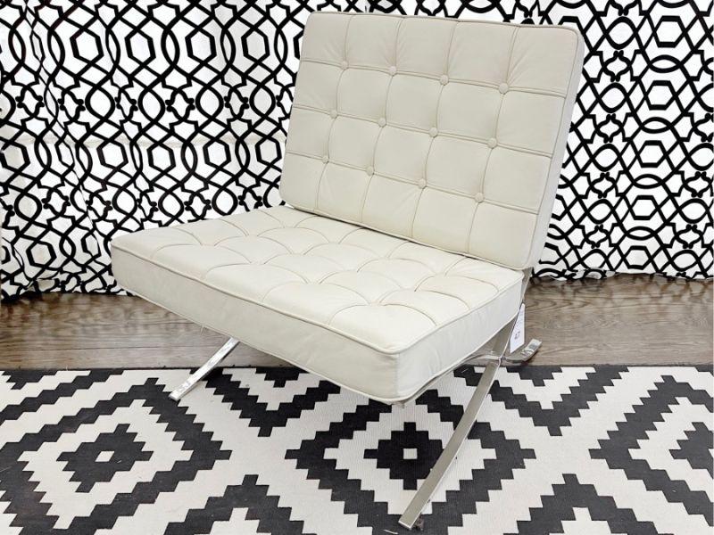 Noroton Bay Single Owner Auction Darien, CT (LOCAL PICKUP ONLY