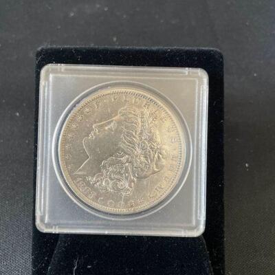 LINK TO ONLINE AUCTION AND TERMS AND CONDITIONS: https://ctbids.com/locations/112/sales First lot starts to close at 7:00 mdt on Sunday,...