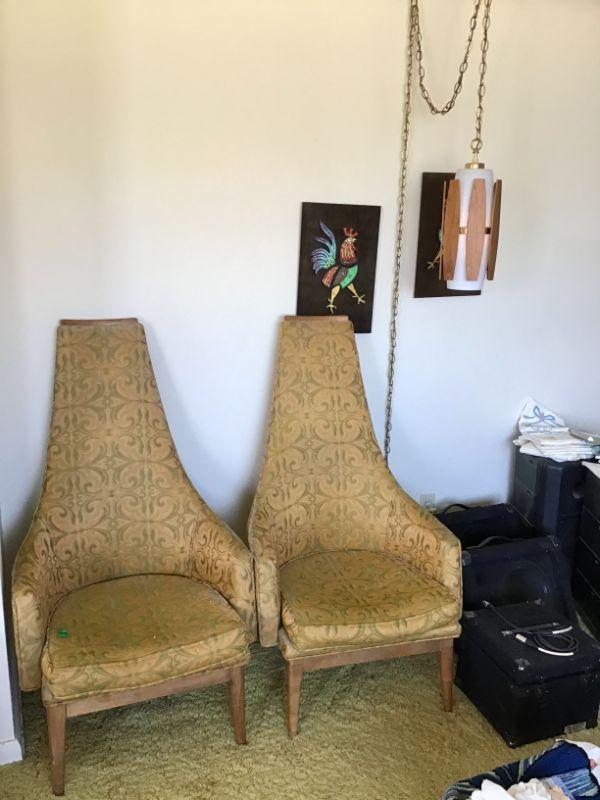 Dig In! Packed Denver Sale!