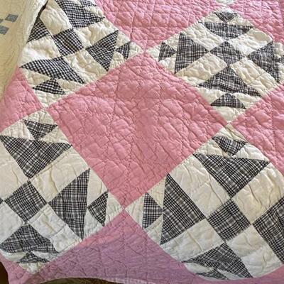 Quilt