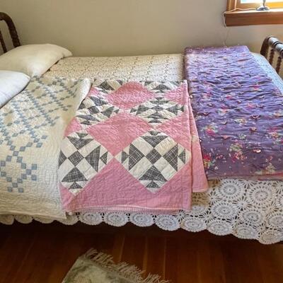 QuiltSv
