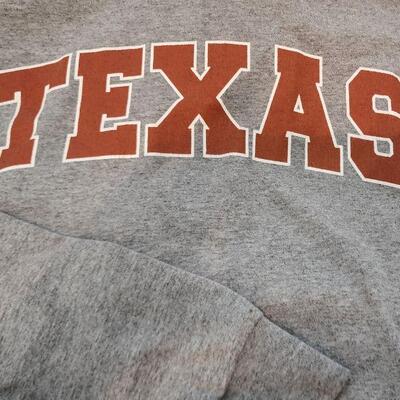 Texas