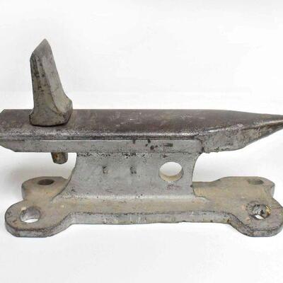 Anvil