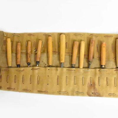 Henckels, Stubat, Solingen & More