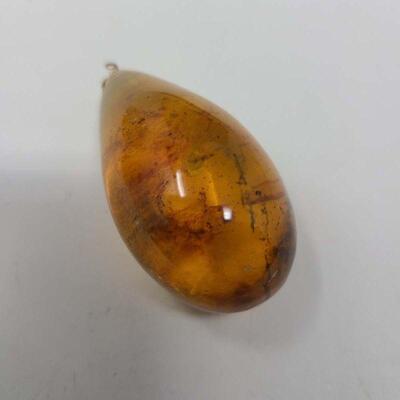 Amber 2.25