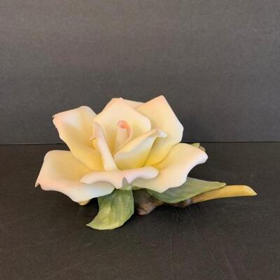 Capodimonte
