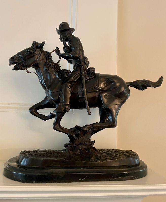 Life In Stages Invites You to an Amazing Alpharetta Downsizing Sale