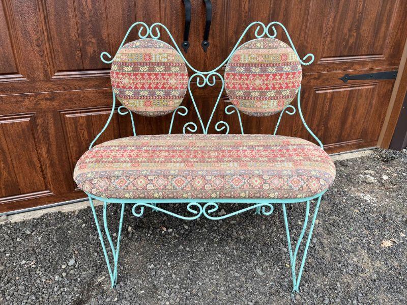 Fabulous Curated HighEnd Estate Sale, Don't Miss!