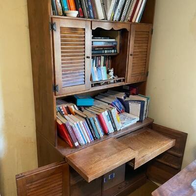 Ethan Allen sewing/craft table