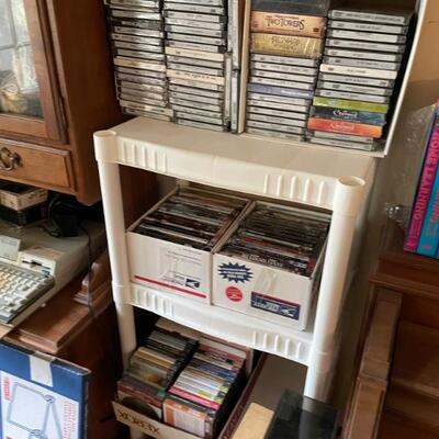 All movies $1