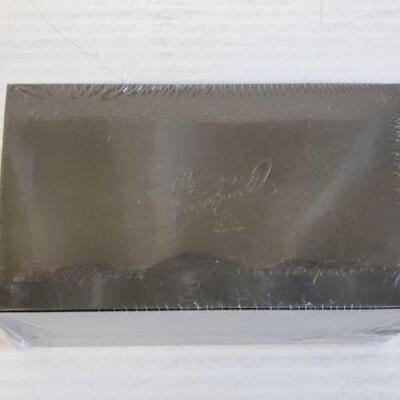 #5106 â€¢ NEW! Dale Earnhardt Jr. Snap-On Socket Set