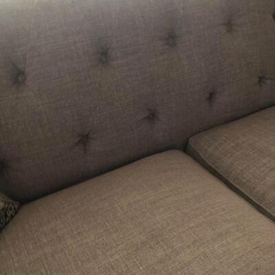 Ashley Sofa