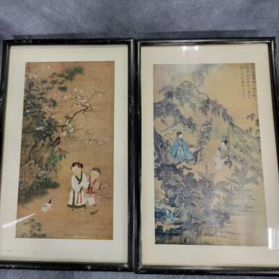 asian art