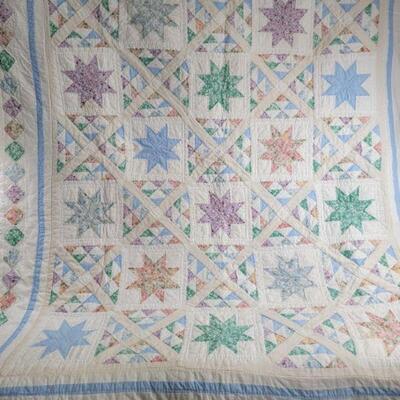 quilts