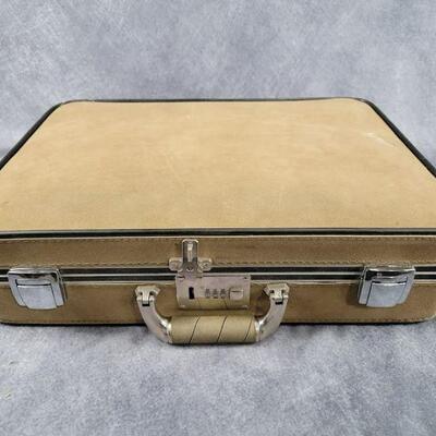 briefcase