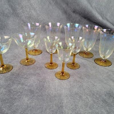 barware