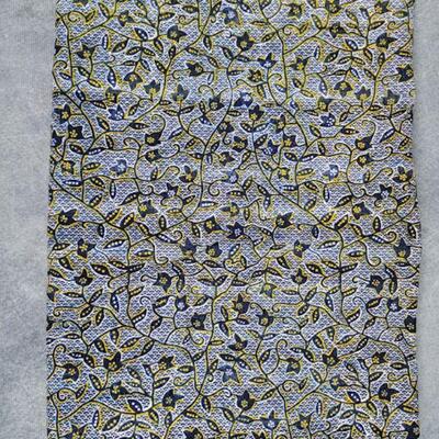 african fabric