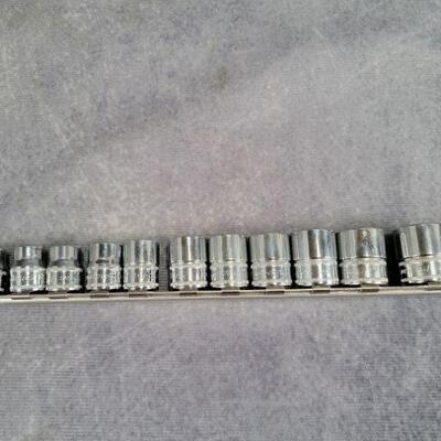 snap-on Tolls