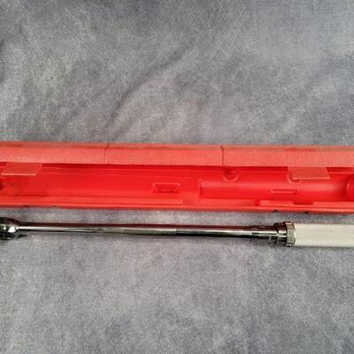snap on tools