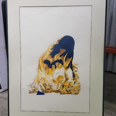 danish art