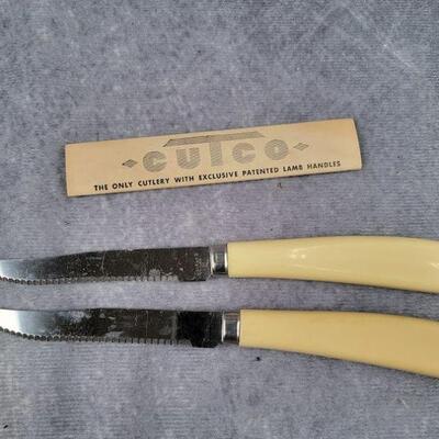 Cutco