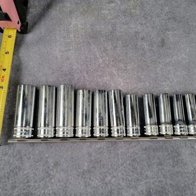 snap-on tools