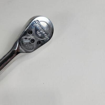 snap-on tools