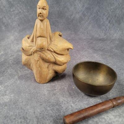buddha