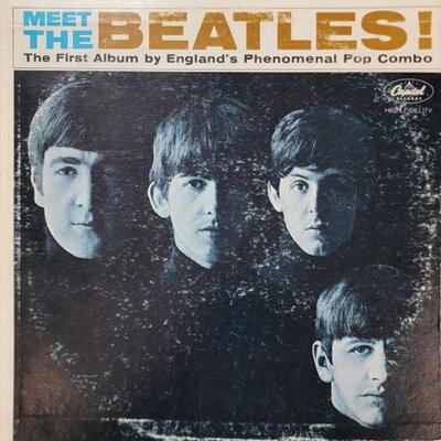 beatles