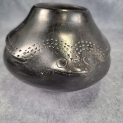 turtle bowl