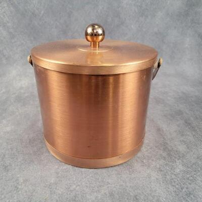 barware